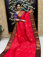 Vaira Oosi