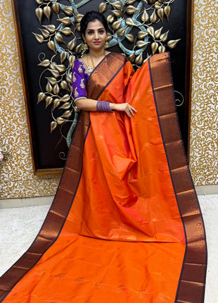 Vaira Oosi