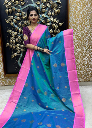 Vaira Oosi