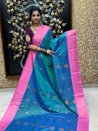 Vaira Oosi