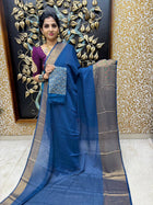 Georgette