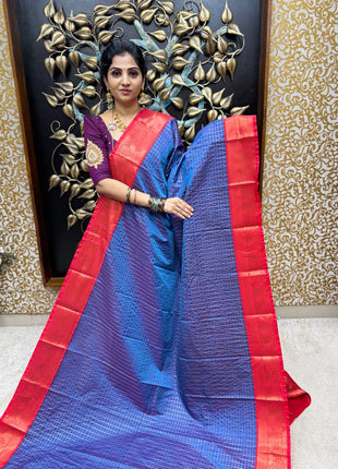 Vaira Oosi