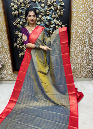 Vaira Oosi