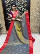 Vaira Oosi