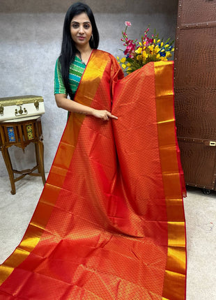 Semi Silk