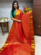 Semi Silk
