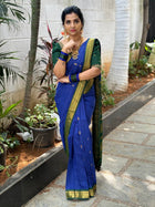 Kalyani Cotton