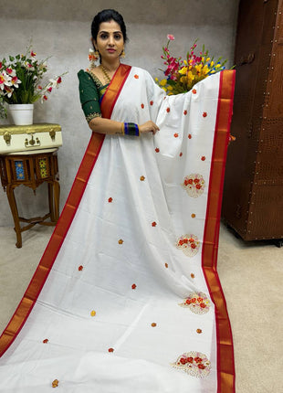 Kalyani Cotton