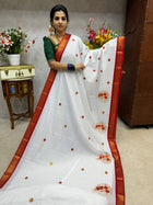 Kalyani Cotton