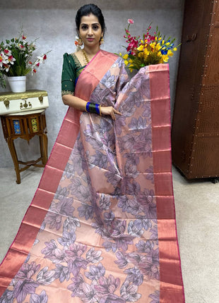 Pure Silk