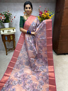 Pure Silk
