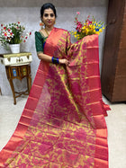 Pure Silk