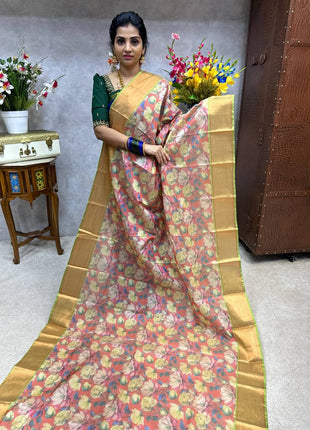 Pure Silk