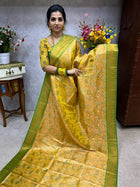 Pashmina