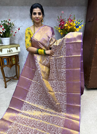Bridal Collection