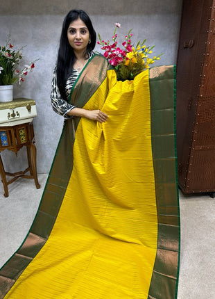 Vaira Oosi