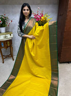 Vaira Oosi