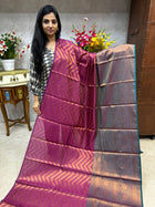 Katan Silk