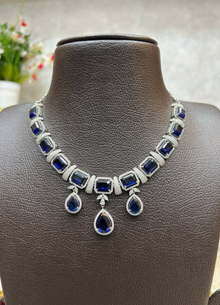 Stone Jewellery