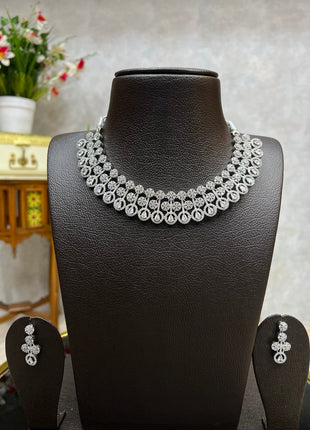Stone Jewellery