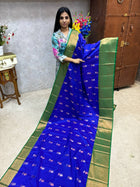 Premium Kanchi