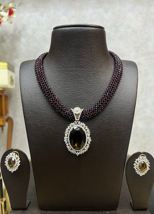 Victorian Jewellery