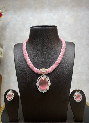 Victorian Jewellery