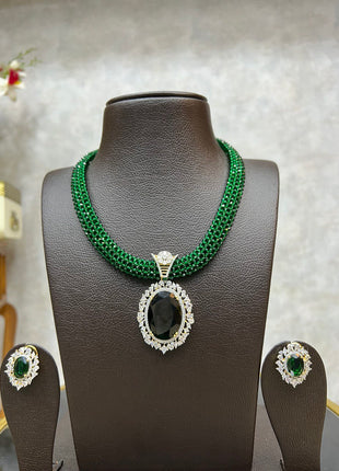 Victorian Jewellery