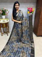 Dola Silk