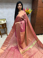 Pure Silk