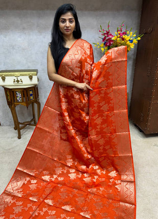 Warm Silk