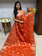 Warm Silk
