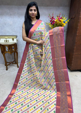 Pochampally