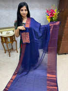 Georgette