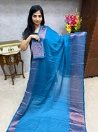 Georgette