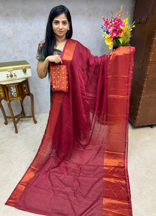 Georgette