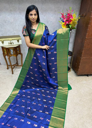 Premium Kanchi
