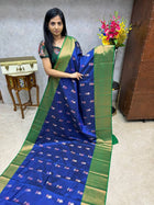 Premium Kanchi