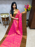 Premium Kanchi