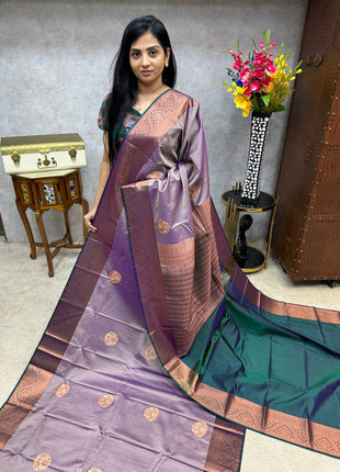 Premium Kanchi
