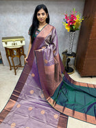 Premium Kanchi