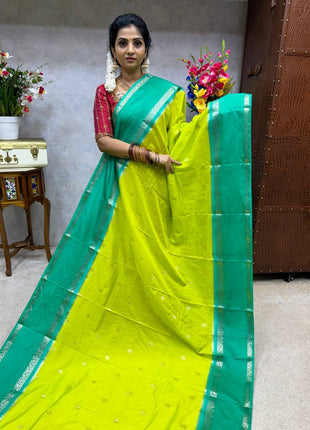 Retta Patta