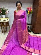 Pure Silk