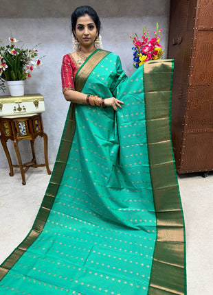 Vaira Oosi