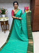 Vaira Oosi
