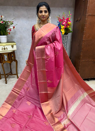 Premium Kanchi