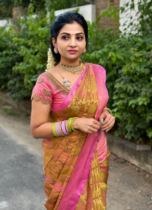 Stone Jewellery