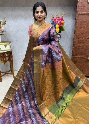 Bridal Collection