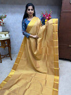 Semi Silk