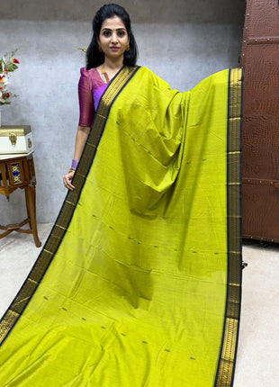Kalyani Cotton